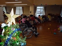 tuusho2013.12.27d.jpg