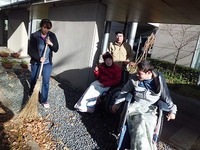 tuusho2013.12.3a.jpg