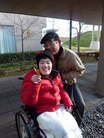 tuusho2013.12.3b.jpg