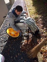 tuusho2013.12.3d.jpg