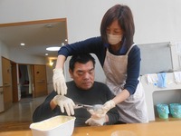 DSCN2080.jpg