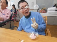 DSCN2084.jpg