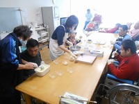 DSCN2085.jpg
