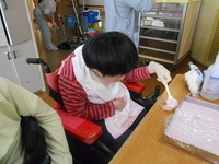 DSCN2203.jpg