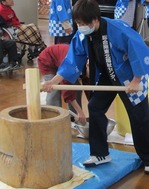 IMG_5921.jpg
