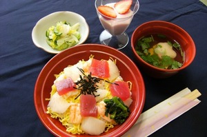 k2014.2.26.jpg