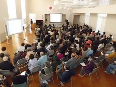 j2014.5.7 4.jpg
