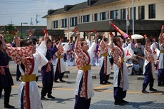 DSC_0064.jpg
