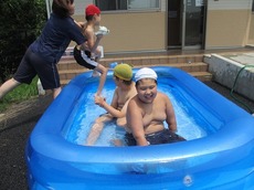 sb2014.8.14 2.jpg