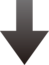 arrow003.png