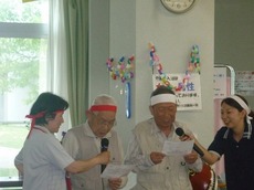 2015.5.21.3.jpg