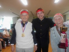 2015.5.21.5.jpg