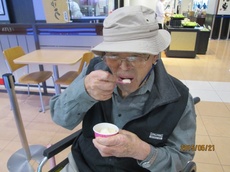 2015.060203.jpg