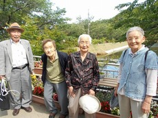 D2015.6.18.4.jpg