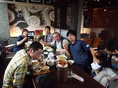 D2015.6.22.3.jpg
