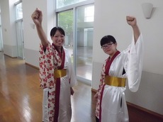 2015.7.24.jimu1.jpg