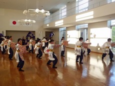 2015.7.24jimu3.jpg