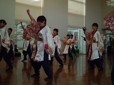 2015.7.24jimu4.jpg