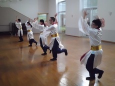 22015.7.24.jimu2.jpg