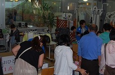 2015.9.7jimu1.jpg