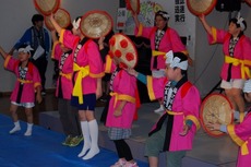 2015.9.7jimu2.jpg