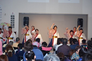 2015.9.7jimu3.jpg
