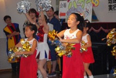 2015.9.7jimu4.jpg