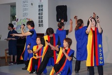 2015.9.7jimu5.jpg