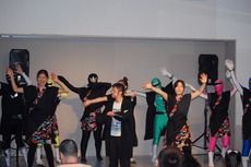 2015.9.7syasin13.jpg