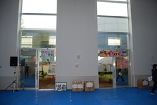 2015.9.7syasin2.jpg