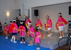 2015.9.7syasin4.jpg