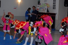 2015.9.7syasin5.jpg