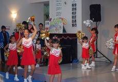2015.9.7syasin6.jpg