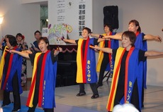 2015.9.7syasin8.jpg