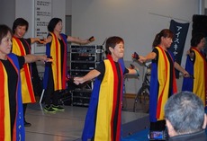 2015.9.7syasin9.jpg