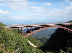 syuhen093001.jpg