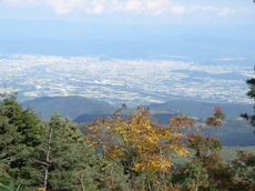 syuhen093002.jpg