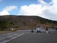 syuhen093004.jpg