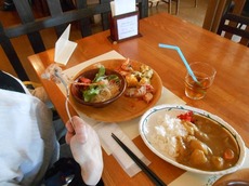 dekigoto2015.10.2.4.jpg