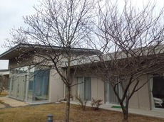2015.12.15.sya1.jpg