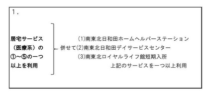 iryouhikoujo4.jpg