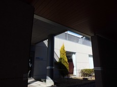 2016.2.19.3.jpg