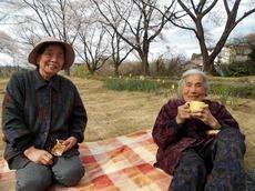 2016.4.19.2.jpg