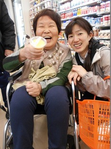 2016.4.19.3.jpg