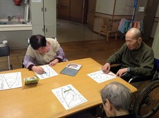 2016.4.22.1.jpg