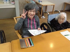 2016.4.22.2.jpg