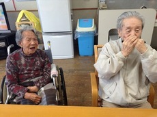 2016.4.22.3.jpg