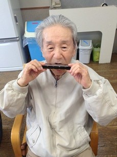 2016.4.22.4.jpg