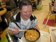 2016.4.23.2.jpg