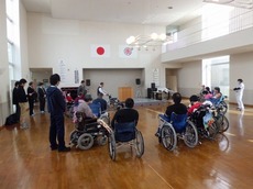 2016.4.9.1.jpg